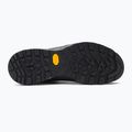 Дамски ботуши за трекинг SCARPA Mescalito TRK GTX black 61050 5