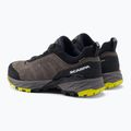 Мъжки ботуши за трекинг SCARPA Rush Trail GTX grey 63145-200 3