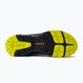 Мъжки ботуши за трекинг SCARPA Rush Trail GTX grey 63145-200 4