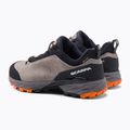 Мъжки ботуши за трекинг SCARPA Rush Trail GTX 2022 taupe/mango 3