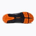 Мъжки ботуши за трекинг SCARPA Rush Trail GTX 2022 taupe/mango 4