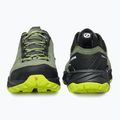 Дамски ботуши за трекинг SCARPA Rush Trail GTX green 63145-202 12