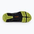 Дамски ботуши за трекинг SCARPA Rush Trail GTX green 63145-202 4