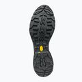 Мъжки ботуши за трекинг SCARPA Mojito Trail GTX blue 63316-200 14