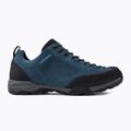 Мъжки ботуши за трекинг SCARPA Mojito Trail GTX blue 63316-200 2