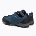 Мъжки ботуши за трекинг SCARPA Mojito Trail GTX blue 63316-200 3