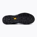 Мъжки ботуши за трекинг SCARPA Mojito Trail GTX blue 63316-200 5