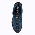 Мъжки ботуши за трекинг SCARPA Mojito Trail GTX blue 63316-200 6