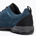 Мъжки ботуши за трекинг SCARPA Mojito Trail GTX blue 63316-200 8