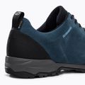 Мъжки ботуши за трекинг SCARPA Mojito Trail GTX blue 63316-200 9