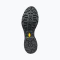 Мъжки ботуши за трекинг SCARPA Mojito Trail Gtx titanium-mustard 63316-200 13