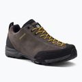 Мъжки ботуши за трекинг SCARPA Mojito Trail Gtx titanium-mustard 63316-200