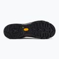 Мъжки ботуши за трекинг SCARPA Mojito Trail Gtx titanium-mustard 63316-200 4