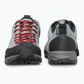 Дамски ботуши за трекинг SCARPA Mojito Trail GTX сив 63316-202 13