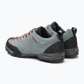 Дамски ботуши за трекинг SCARPA Mojito Trail GTX сив 63316-202 3