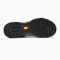 Дамски ботуши за трекинг SCARPA Mojito Trail GTX сив 63316-202 5