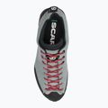 Дамски ботуши за трекинг SCARPA Mojito Trail GTX сив 63316-202 6