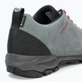 Дамски ботуши за трекинг SCARPA Mojito Trail GTX сив 63316-202 8