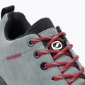 Дамски ботуши за трекинг SCARPA Mojito Trail GTX сив 63316-202 9