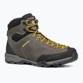 Мъжки ботуши за трекинг SCARPA Mojito Hike GTX grey 63318 10