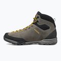 Мъжки ботуши за трекинг SCARPA Mojito Hike GTX grey 63318 12