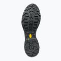 Мъжки ботуши за трекинг SCARPA Mojito Hike GTX grey 63318 14
