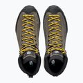 Мъжки ботуши за трекинг SCARPA Mojito Hike GTX grey 63318 15
