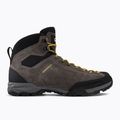 Мъжки ботуши за трекинг SCARPA Mojito Hike GTX grey 63318 2