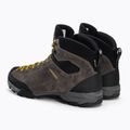 Мъжки ботуши за трекинг SCARPA Mojito Hike GTX grey 63318 3