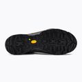 Мъжки ботуши за трекинг SCARPA Mojito Hike GTX grey 63318 5