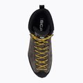 Мъжки ботуши за трекинг SCARPA Mojito Hike GTX grey 63318 6