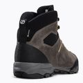 Мъжки ботуши за трекинг SCARPA Mojito Hike GTX grey 63318 8