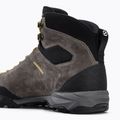 Мъжки ботуши за трекинг SCARPA Mojito Hike GTX grey 63318 9
