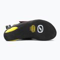 Детски ботуши за катерене SCARPA Drago Kid Xs Grip 2 yellow 70047-003/1 5