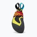 Детски ботуши за катерене SCARPA Drago Kid Xs Grip 2 yellow 70047-003/1 11
