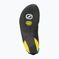 Детски ботуши за катерене SCARPA Drago Kid Xs Grip 2 yellow 70047-003/1 15
