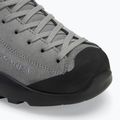 Мъжки туристически обувки SCARPA Mojito GTX smoke 7