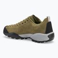 Мъжки туристически обувки SCARPA Mojito GTX dark grasshopper 3