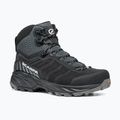 Мъжки ботуши за трекинг SCARPA Rush TRK GTX black 63140 11