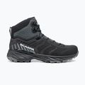 Мъжки ботуши за трекинг SCARPA Rush TRK GTX black 63140 12