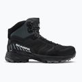 Мъжки ботуши за трекинг SCARPA Rush TRK GTX black 63140 2