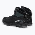 Мъжки ботуши за трекинг SCARPA Rush TRK GTX black 63140 3