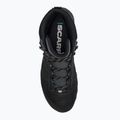 Мъжки ботуши за трекинг SCARPA Rush TRK GTX black 63140 6