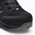 Мъжки ботуши за трекинг SCARPA Rush TRK GTX black 63140 7