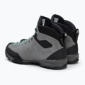 Мъжки ботуши за трекинг SCARPA Mojito Hike GTX grey 63318 3