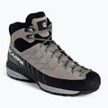 Мъжки обувки за подходи SCARPA Mescalito Mid GTX taupe/forest