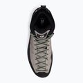 Мъжки обувки за подходи SCARPA Mescalito Mid GTX taupe/forest 6
