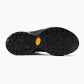 Дамски ботуши за катерене SCARPA Mescalito Mid GTX brown 72097-202 4
