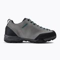 Мъжки ботуши за трекинг SCARPA Mojito Trail blue 63316-350 2