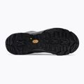 Мъжки ботуши за трекинг SCARPA Mojito Trail blue 63316-350 4